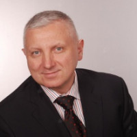 Adam Antczak